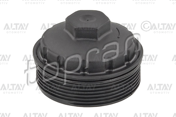 Volkswagen Golf Kapak Yağ Filtre OEM 045115433D